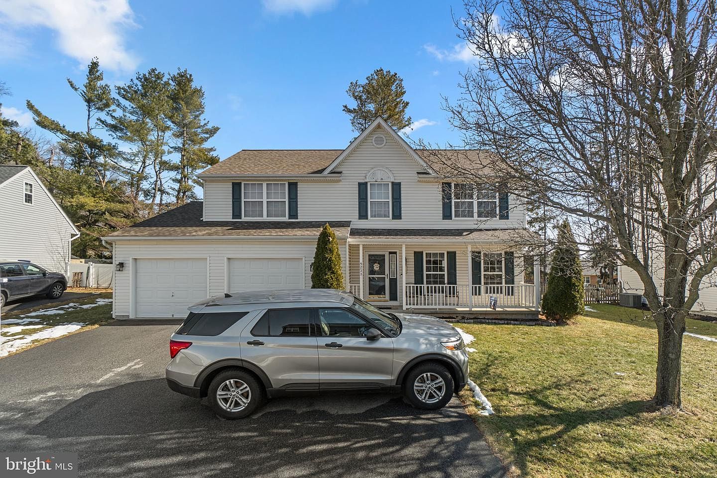 4233 Tumbrell Dr Hampstead, MD 21074 - Thumbnail 3