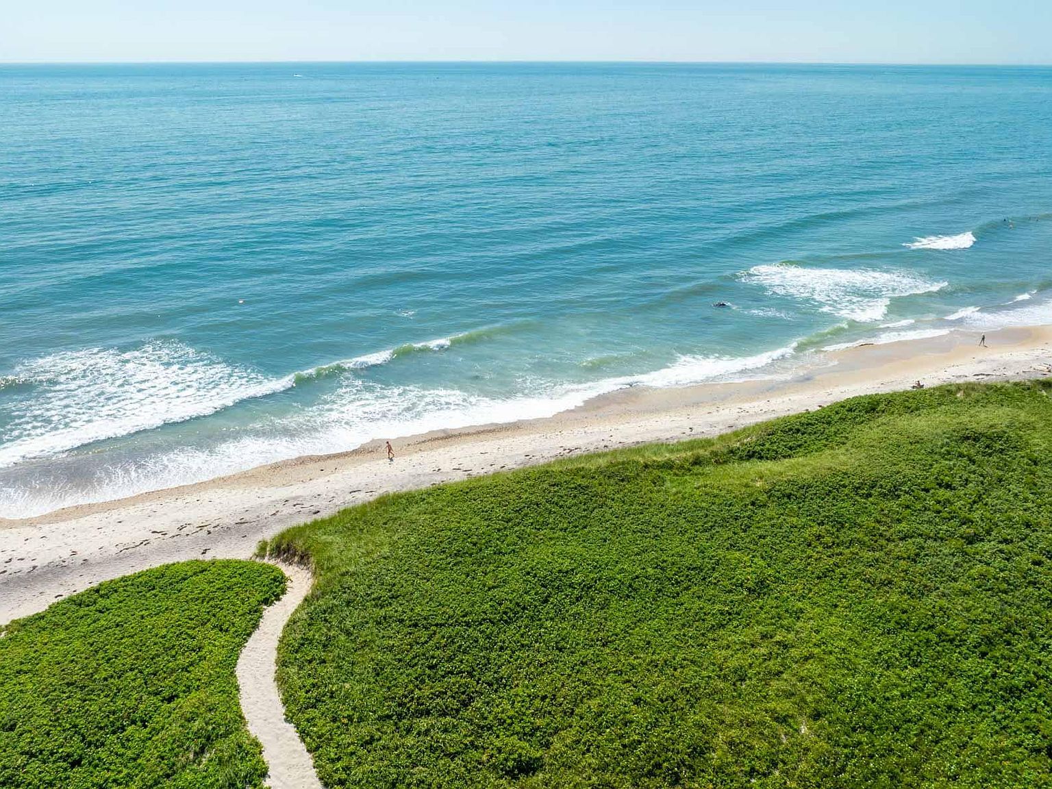 0 Moshup Trl Chilmark, MA 02535 - Thumbnail 3