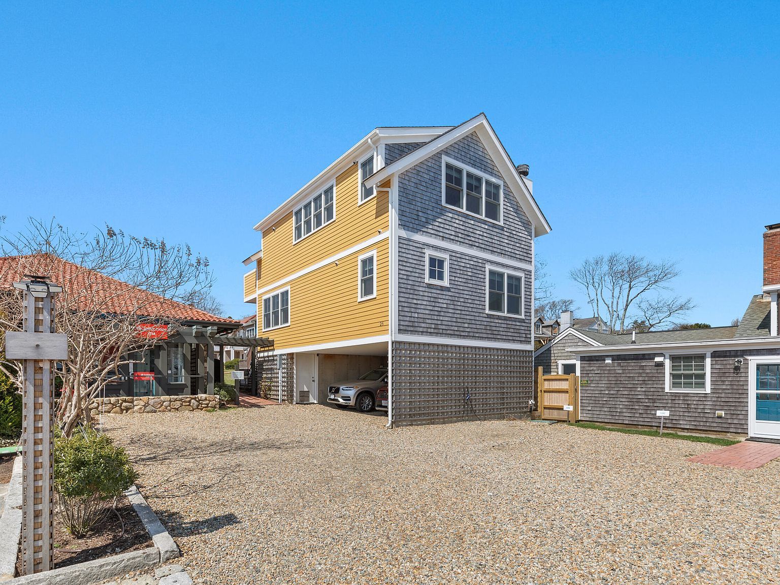 26 Union St #7 Vineyard Haven, MA 02568 - Thumbnail 3