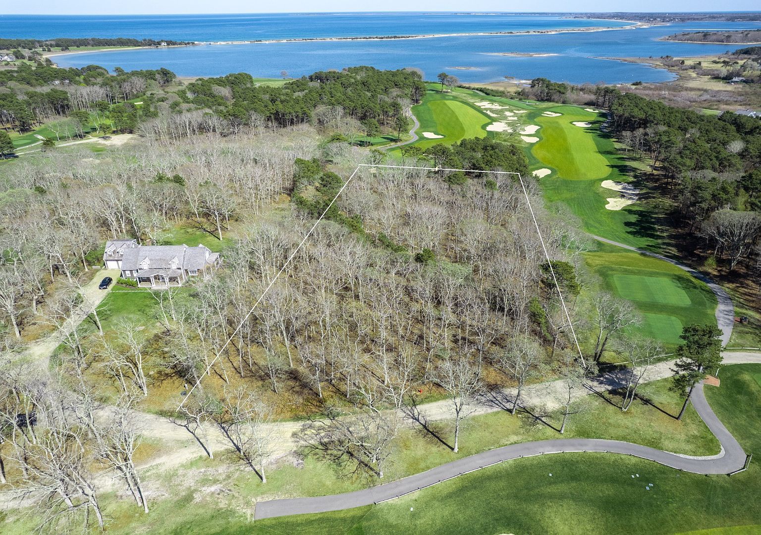 7 Overview Ln Oak Bluffs, MA 02557 - Thumbnail 3
