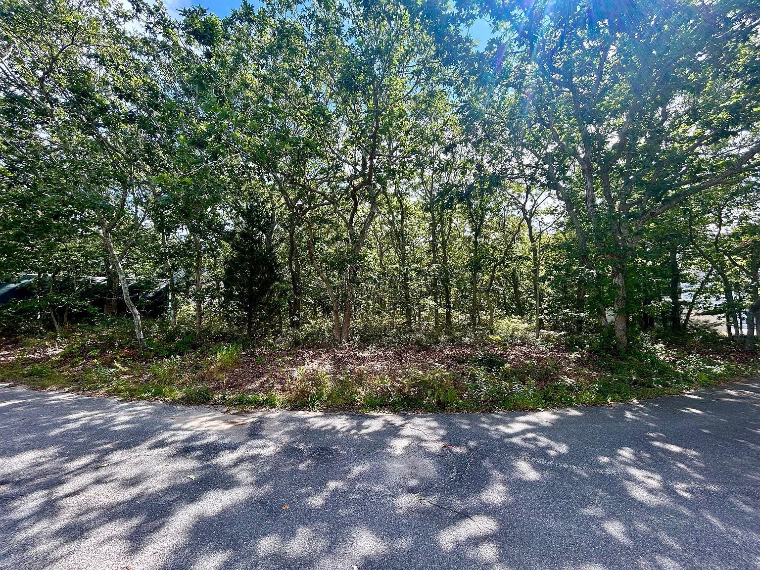 5 Candlemaker Cir Edgartown, MA 02539 - Thumbnail 3