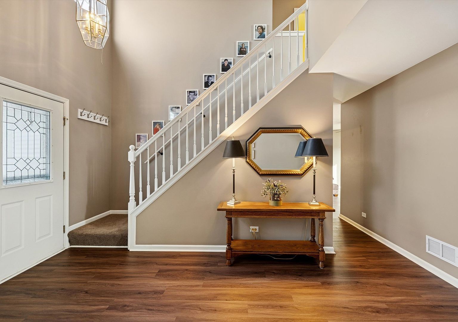 1157 Sawmill Ln Algonquin, IL 60102 - Thumbnail 3