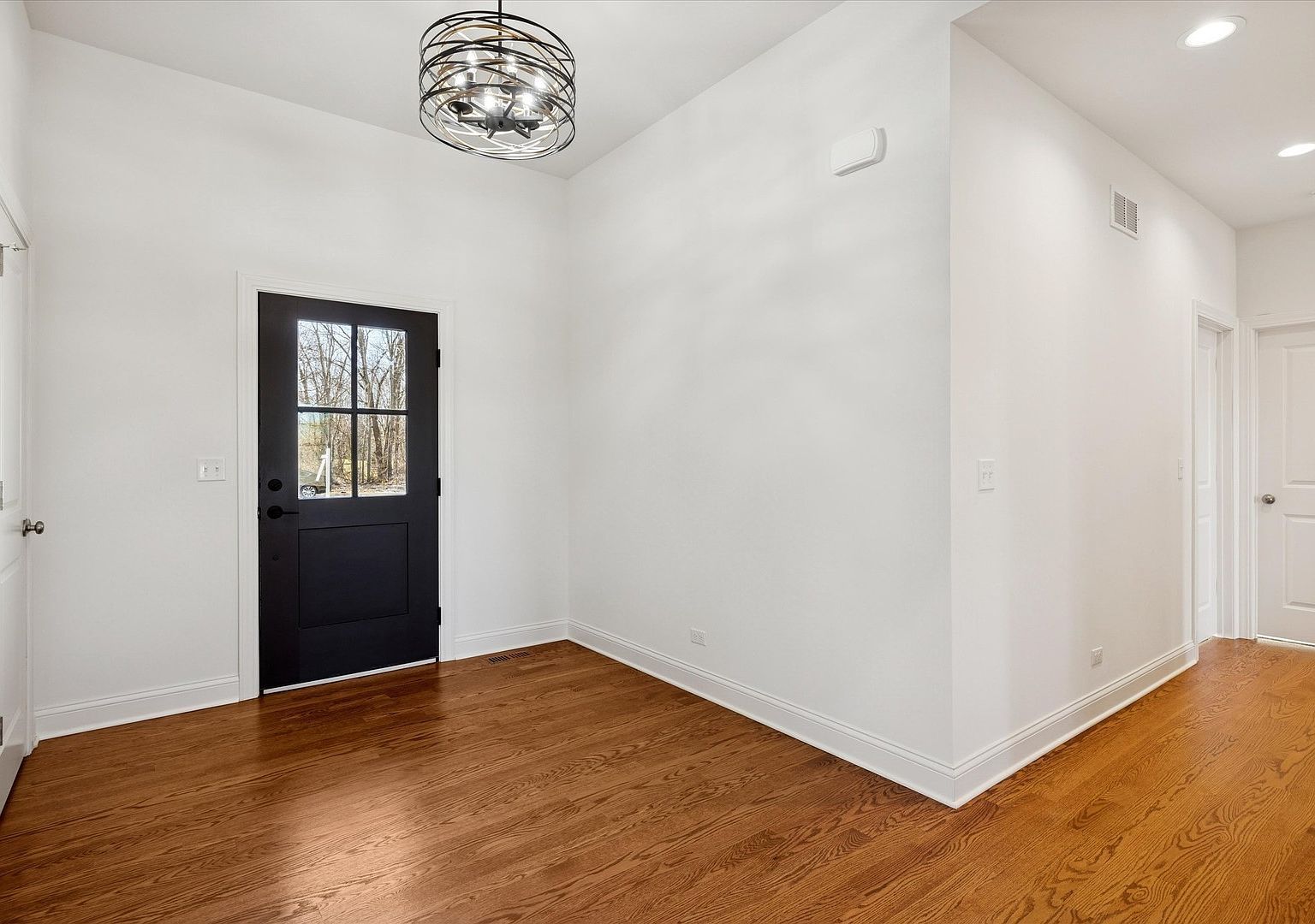 3650 Wintergreen Ter Algonquin, IL 60102 - Thumbnail 3