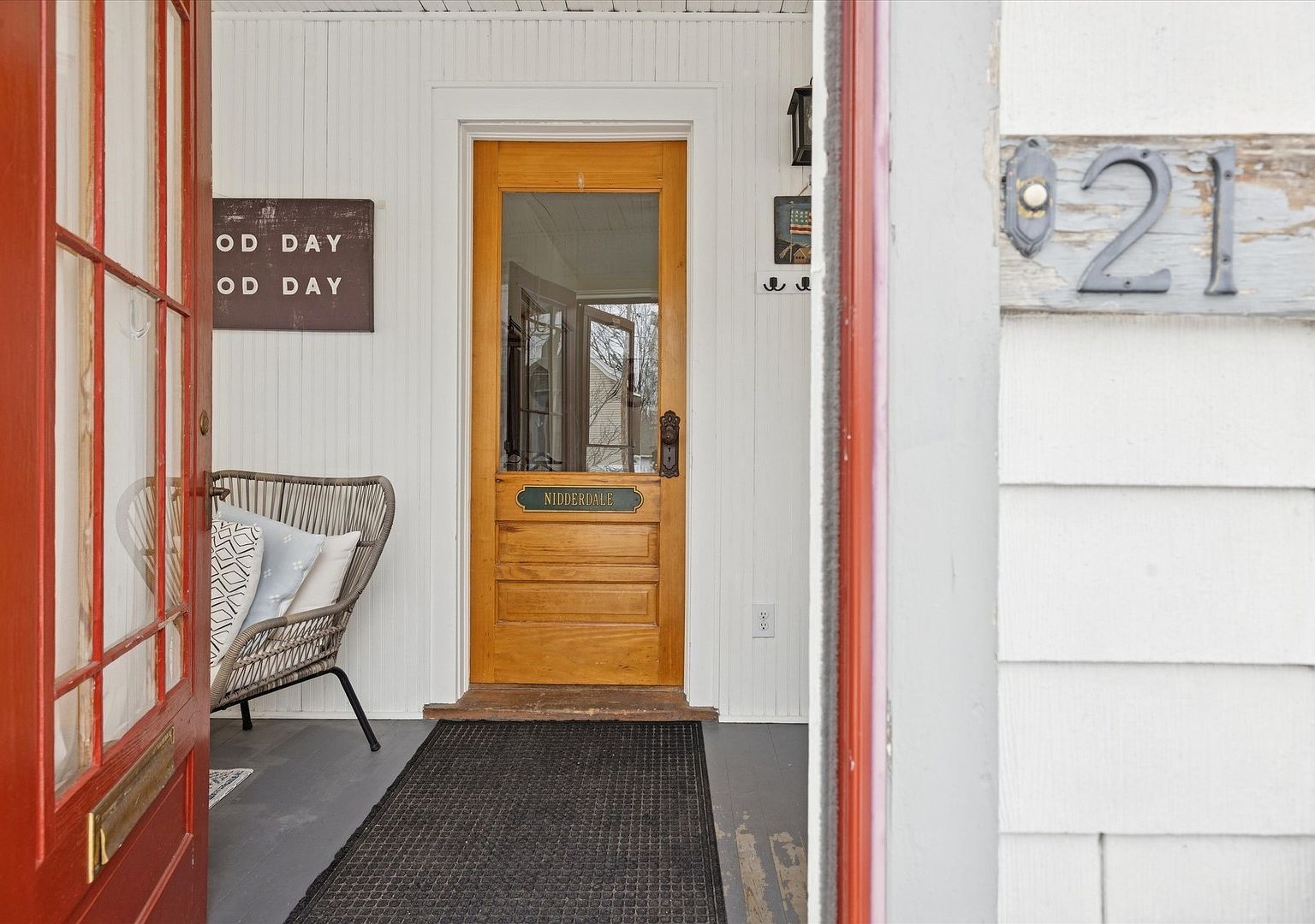 21 Division St Algonquin, IL 60102 - Thumbnail 3