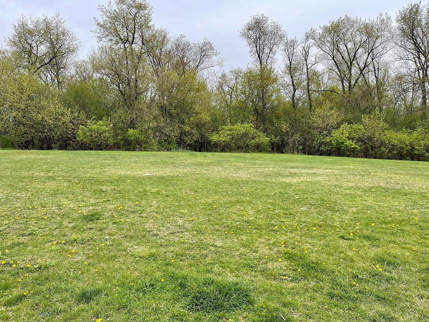 3736 Thunderbird Ln Lot 88 Crystal Lake, IL 60012 - Thumbnail 3