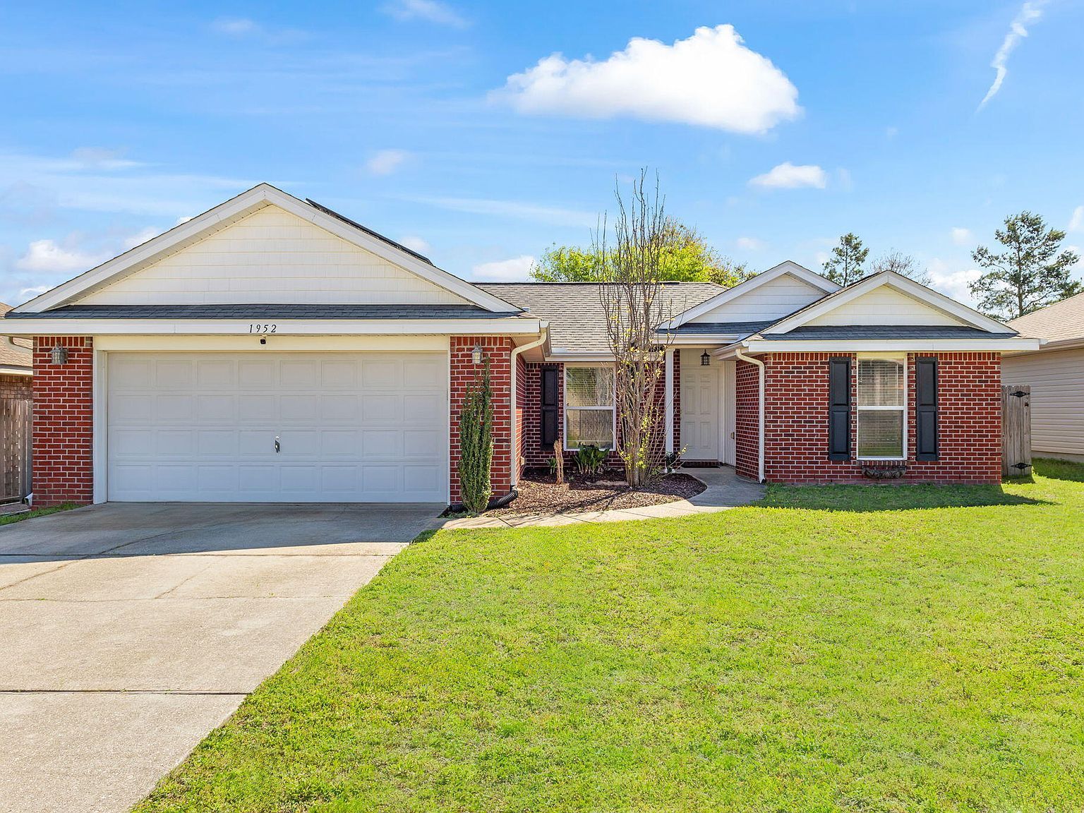 1952 Bright Water Dr Gulf Breeze, FL 32563 - Thumbnail 3