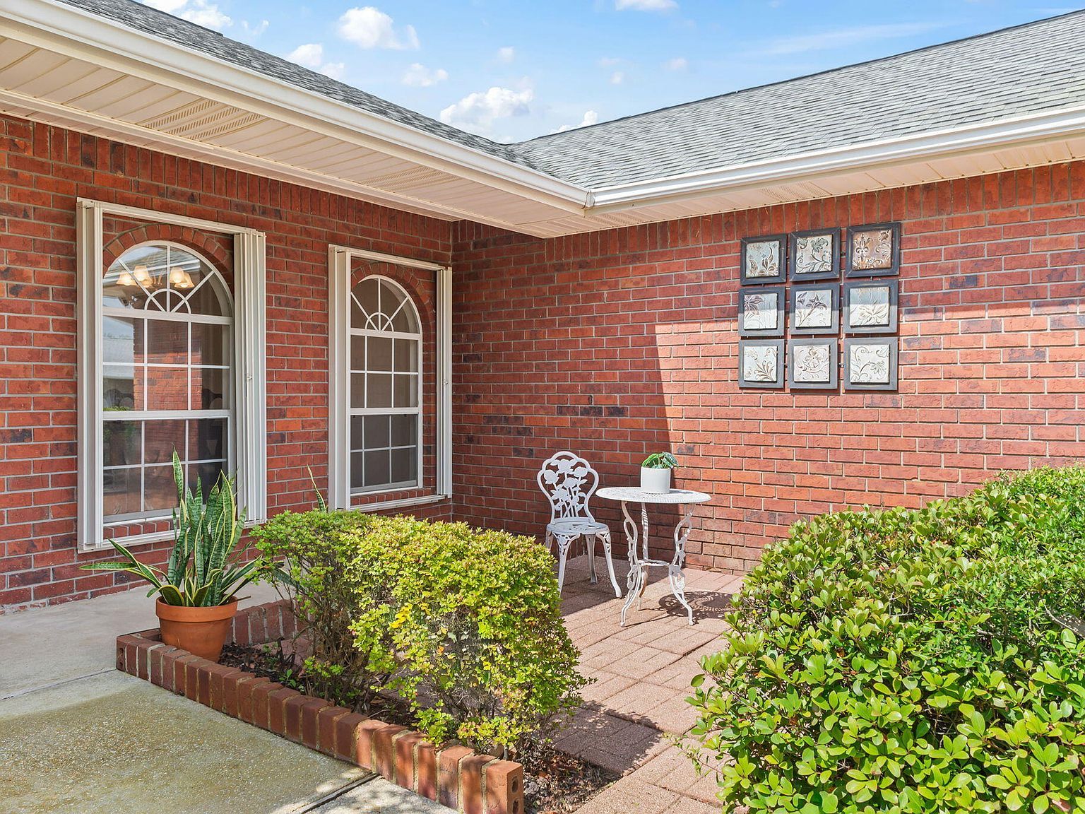 8875 Cagle Dr Navarre, FL 32566 - Thumbnail 3