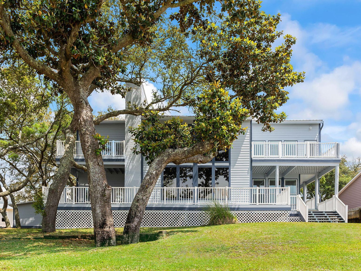 2062 Blue View Ct Navarre, FL 32566 - Thumbnail 3