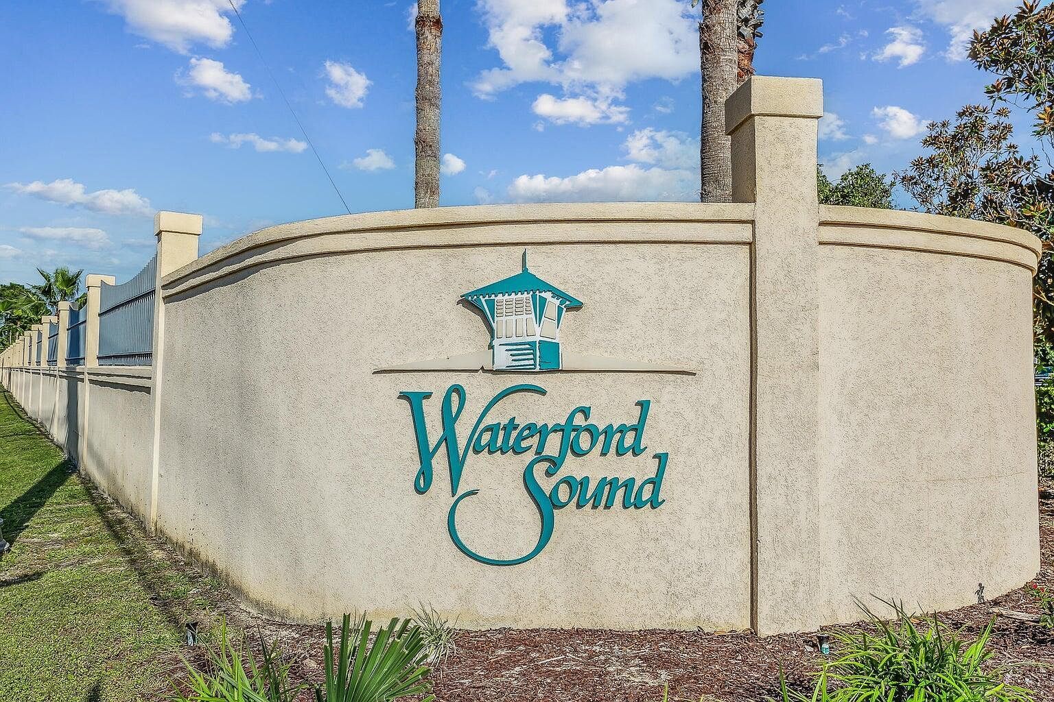 1729 Waterford Sound Blvd Gulf Breeze, FL 32563 - Thumbnail 3