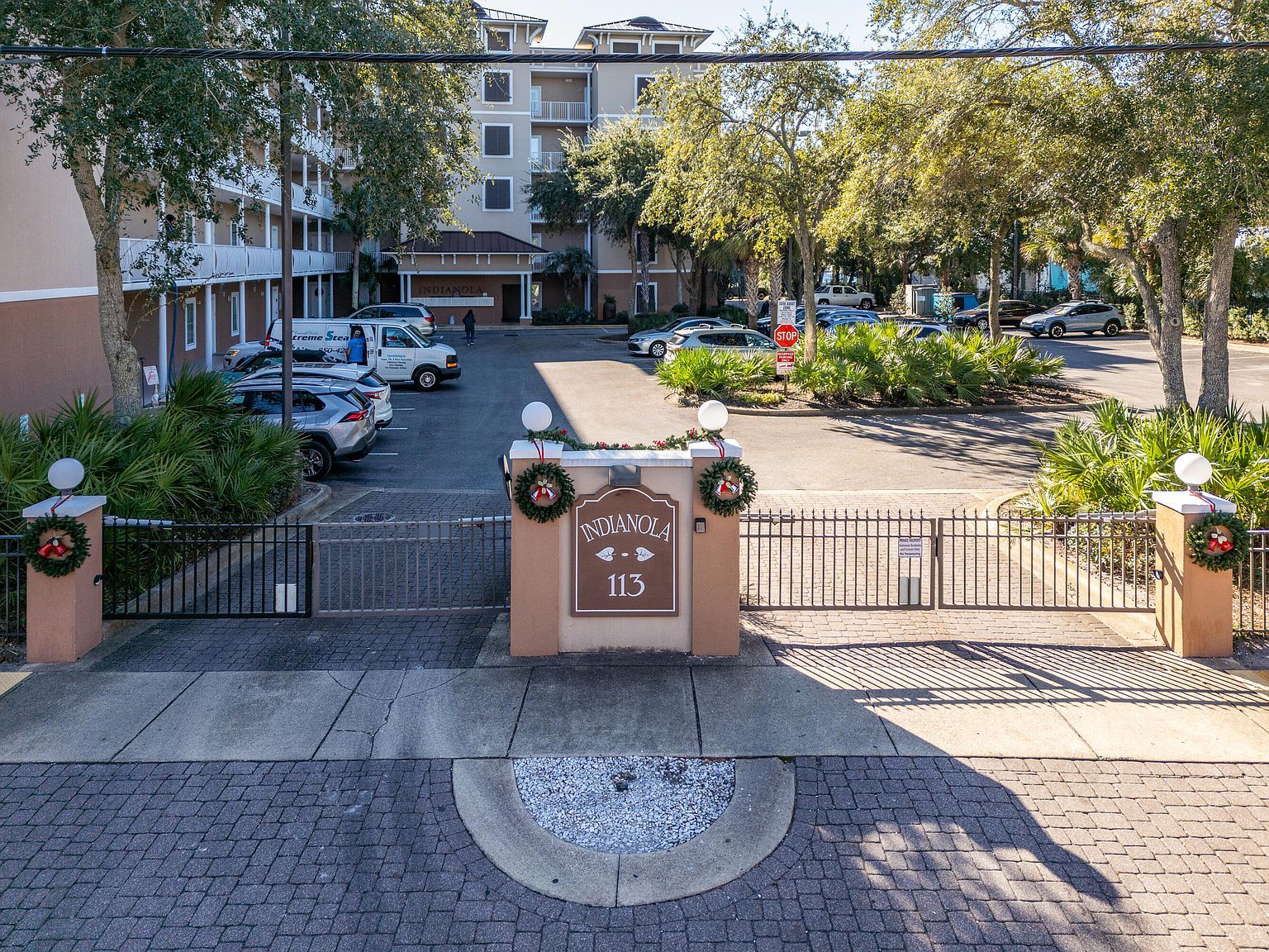 113 Brooks St UNIT 105 Fort Walton Beach, FL 32548 - Thumbnail 3