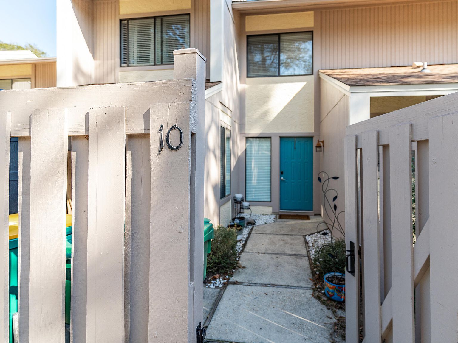 800 Bay Dr APT 10 Niceville, FL 32578 - Thumbnail 3