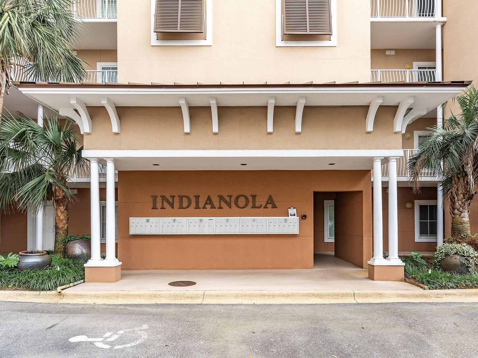 113 Brooks St #106 Fort Walton Beach, FL 32548 - Thumbnail 3