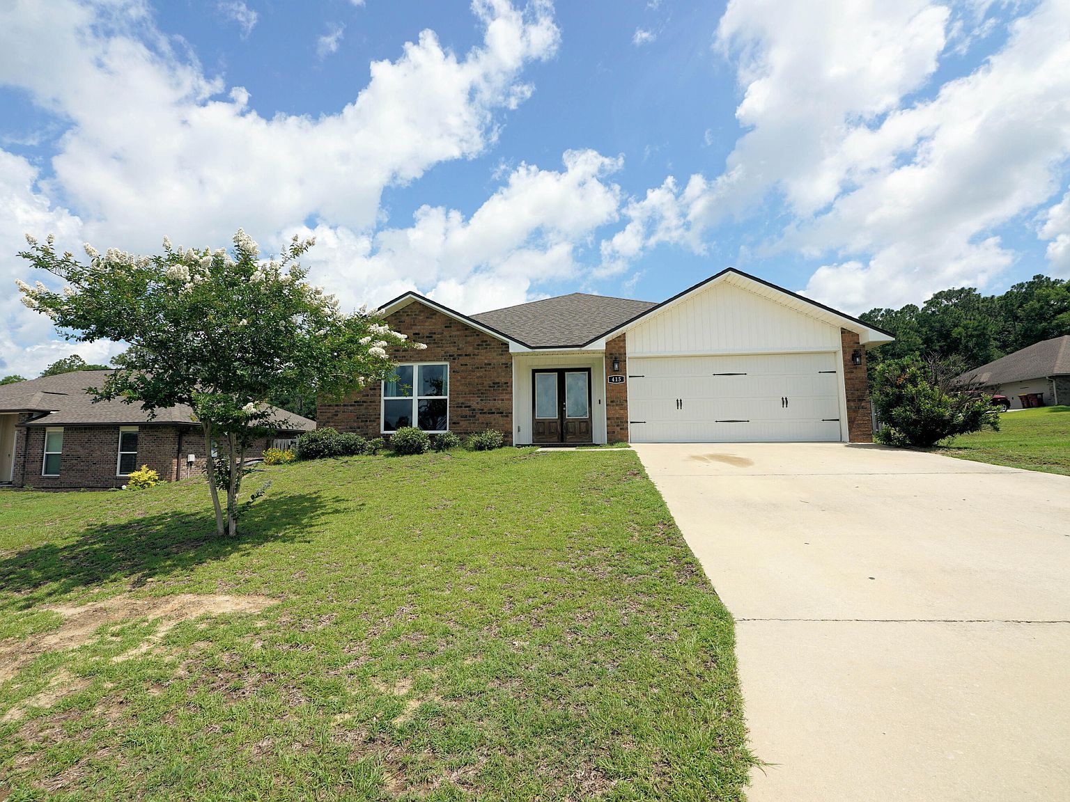 415 Scooter Cv Crestview, FL 32539 - Thumbnail 3