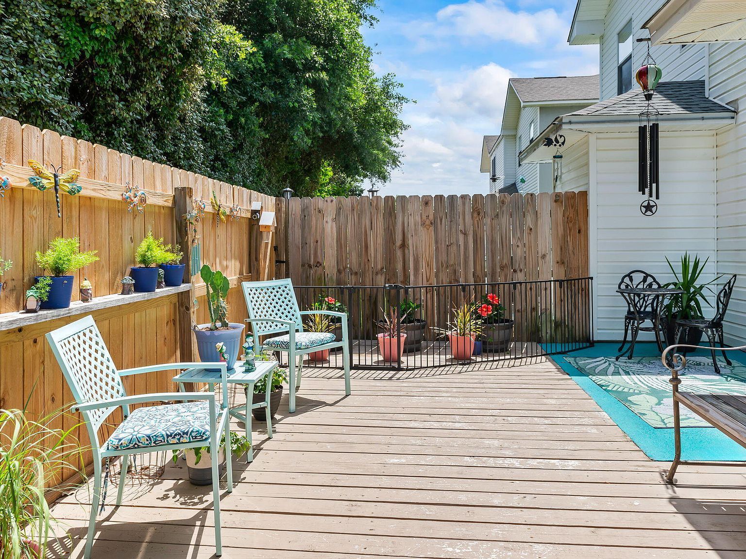 6922 Sea Turtle Cir Navarre, FL 32566 - Thumbnail 3