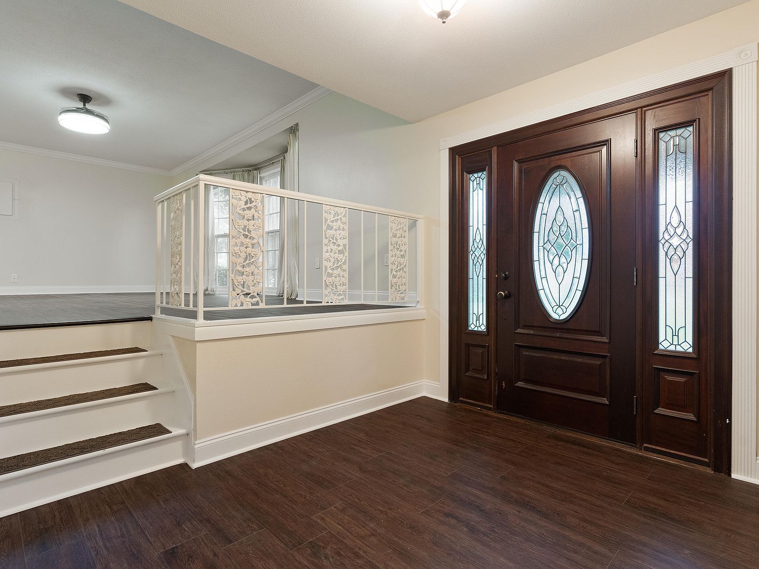 631 Country Club Ave NE Fort Walton Beach, FL 32547 - Thumbnail 3