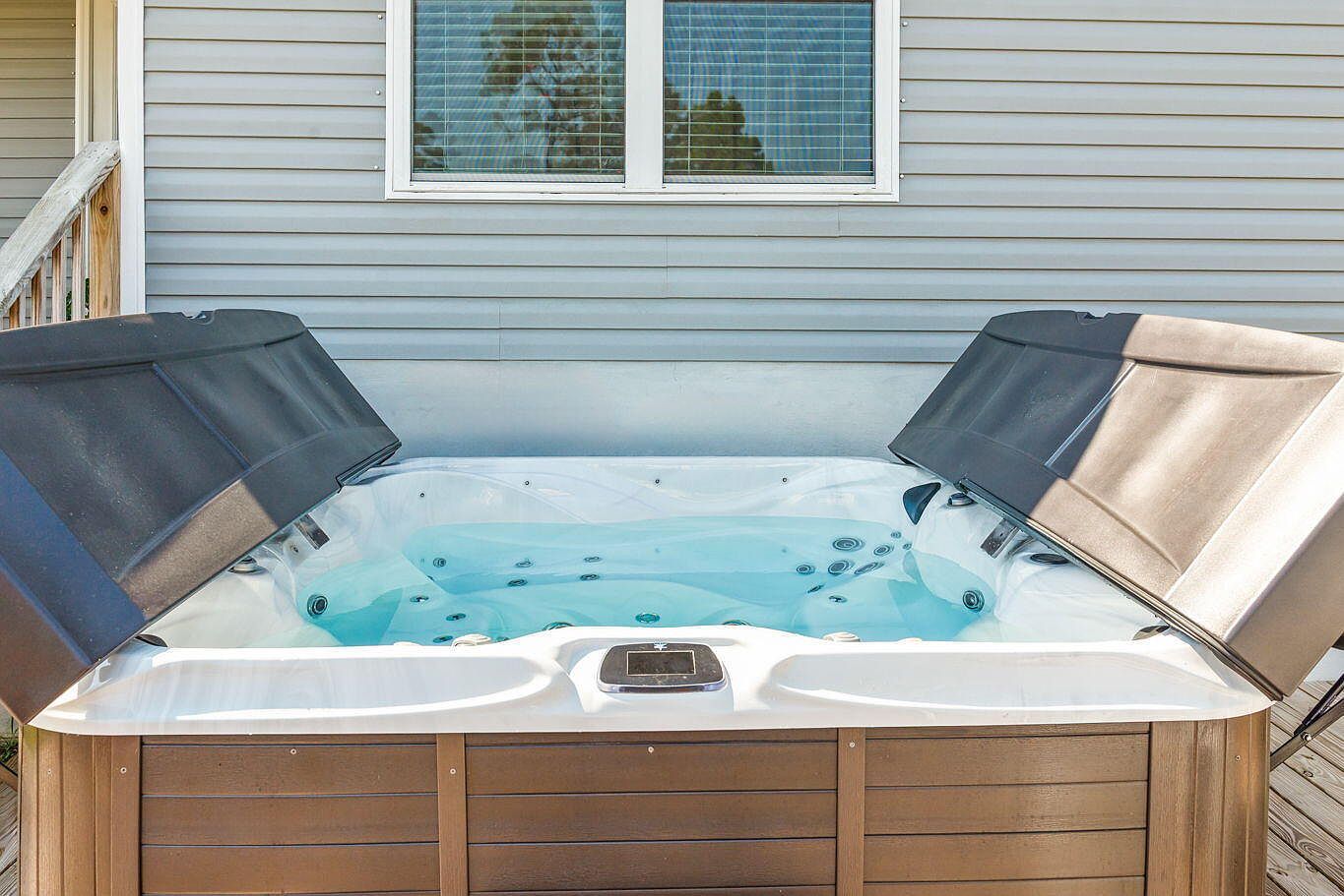 6026 Secretariat Way Pensacola, FL 32526 - Thumbnail 3