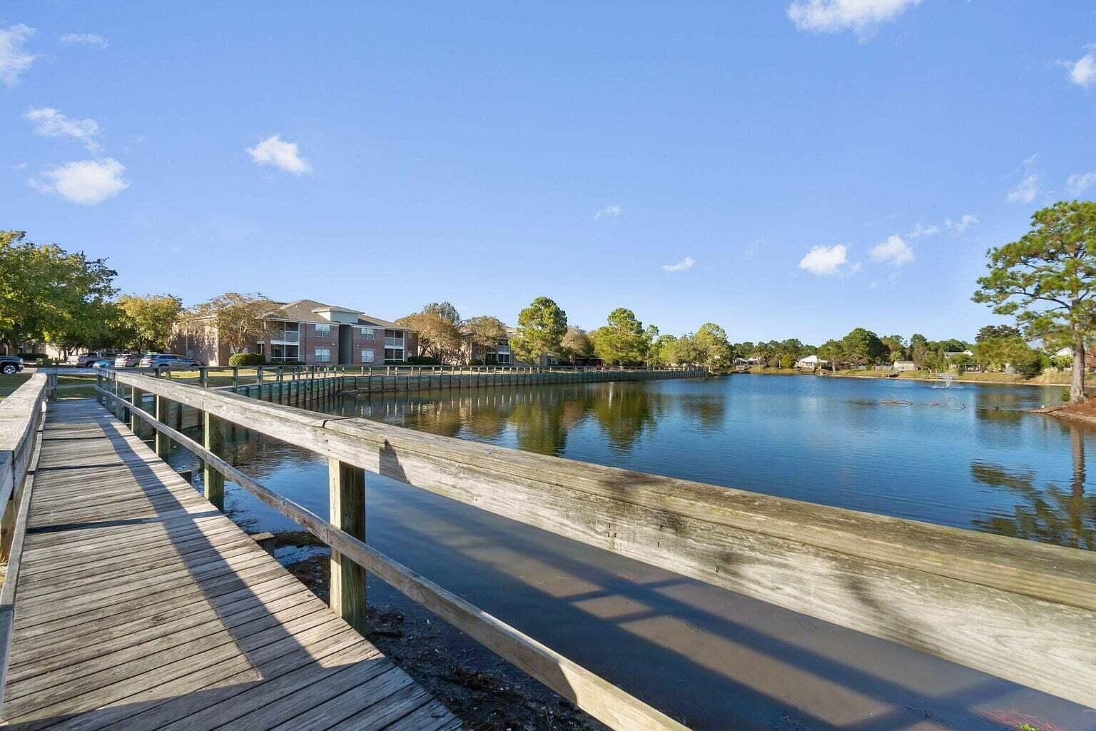 6359 Heronwalk Dr Gulf Breeze, FL 32563 - Thumbnail 3