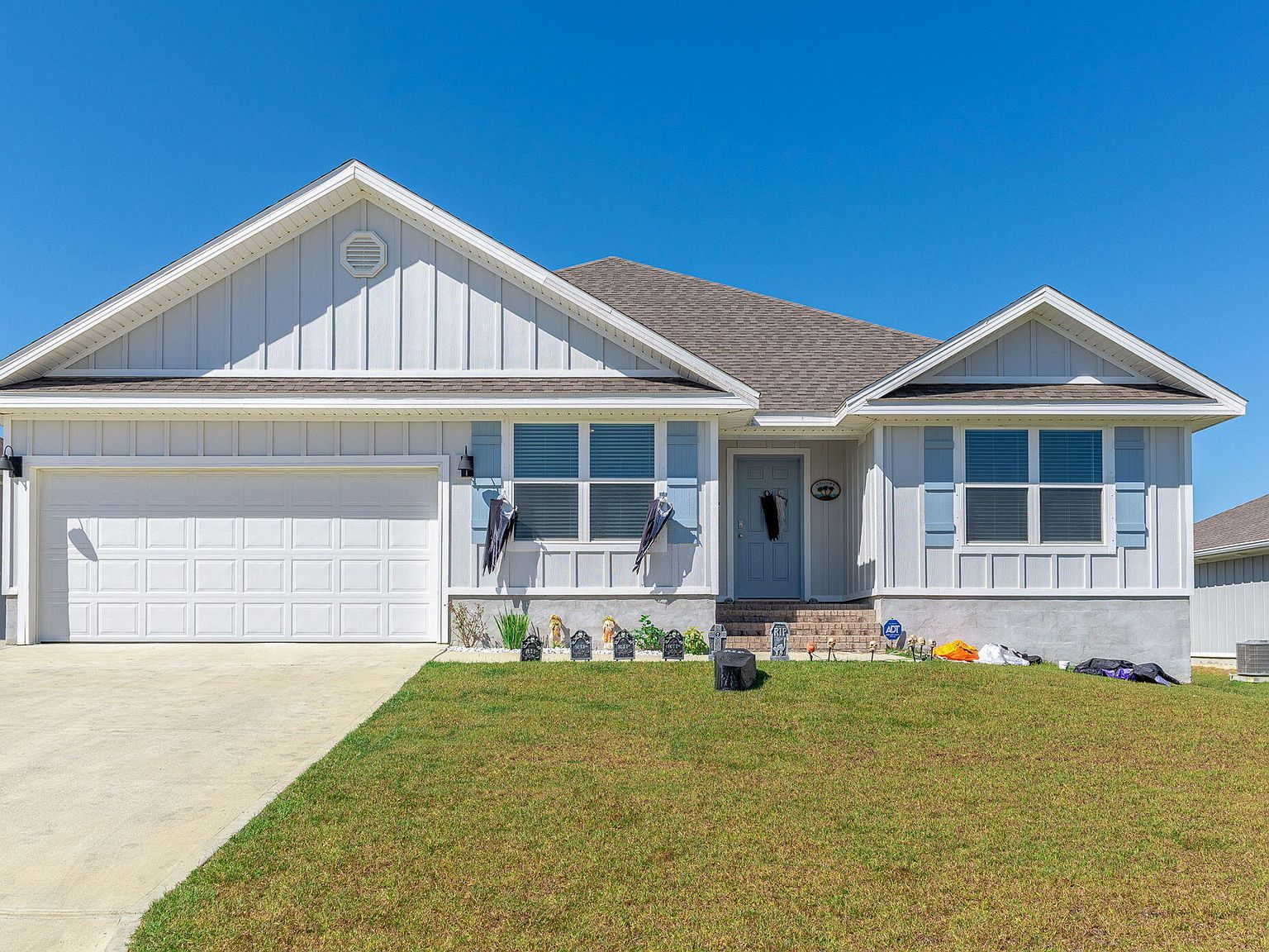 3899 Larry Furr Way Pensacola, FL 32526 - Thumbnail 3