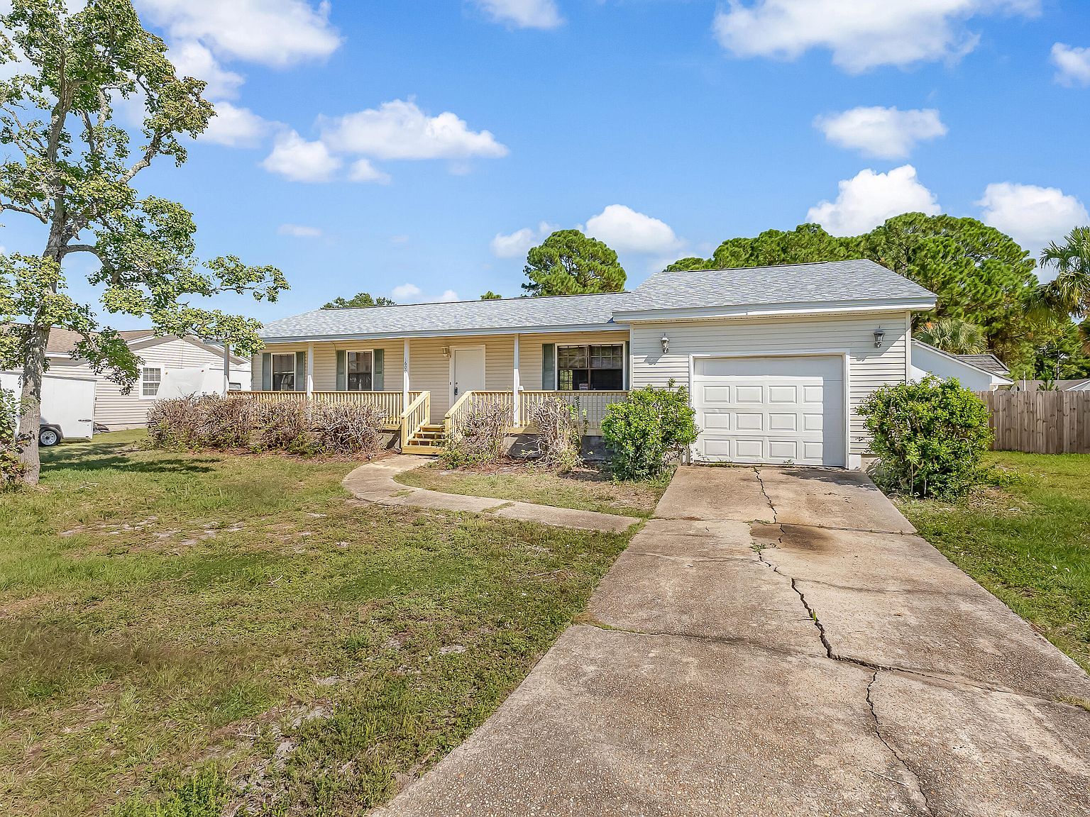 1600 Lahaina Ct Gulf Breeze, FL 32563 - Thumbnail 3