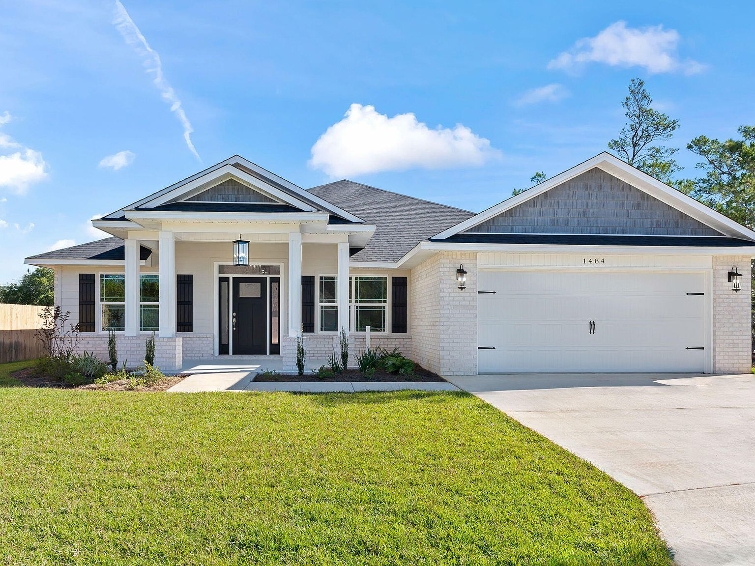 8369 Segura St Navarre, FL 32566 - Thumbnail 3
