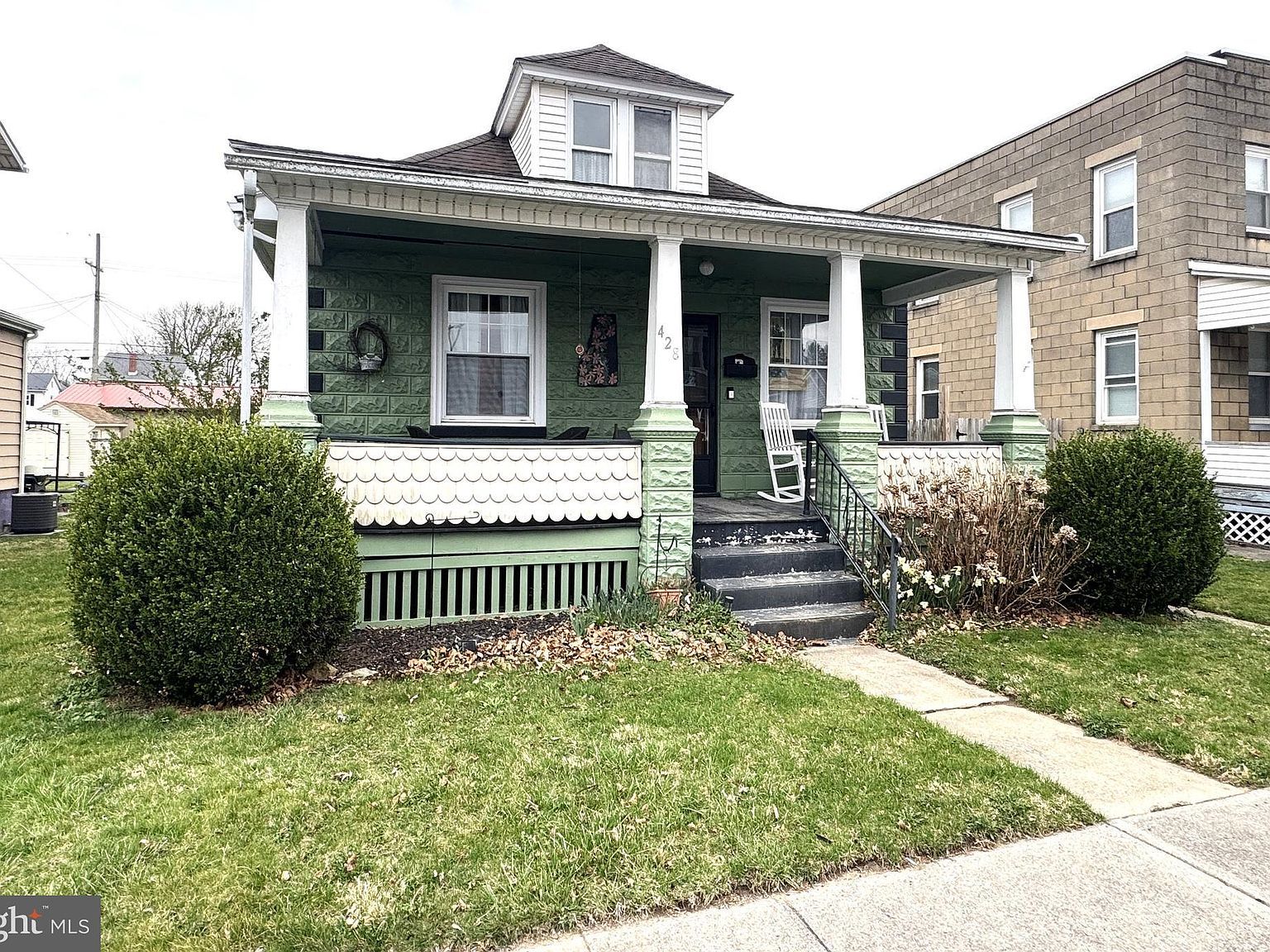 428 S Wayne St Lewistown, PA 17044 - Thumbnail 3