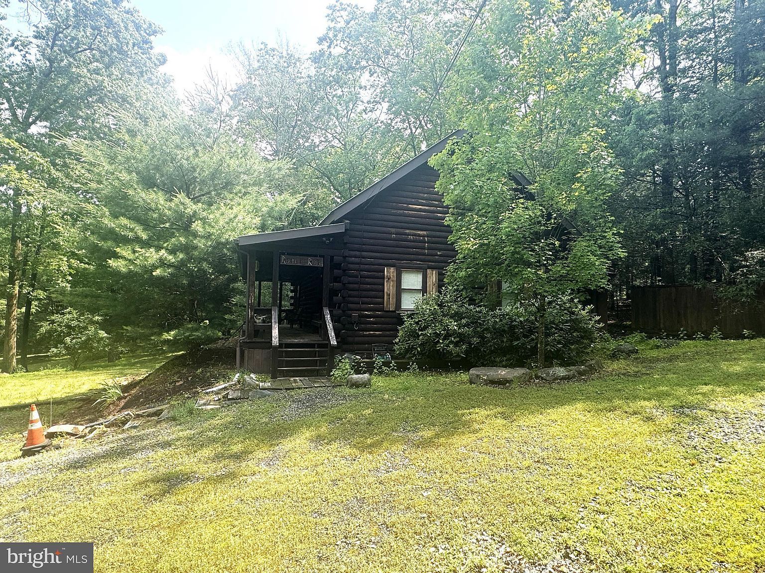 56 Ponderosa Way Milroy, PA 17063 - Thumbnail 3