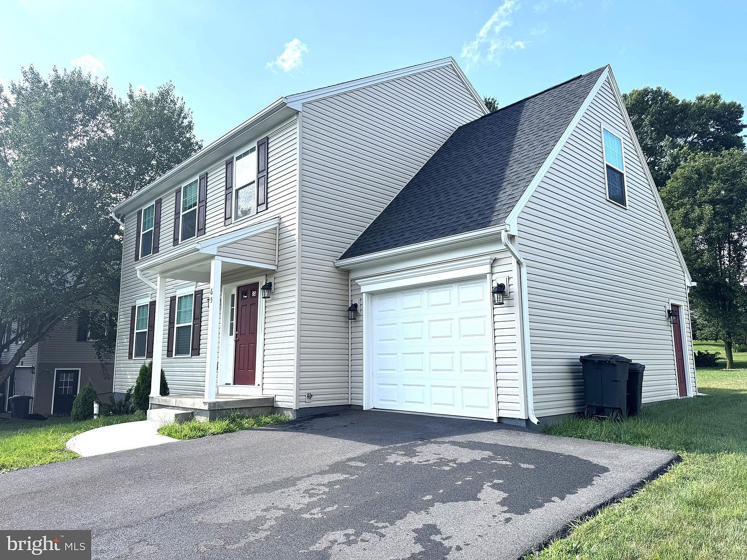 65 Hillside Dr Lewistown, PA 17044 - Thumbnail 3