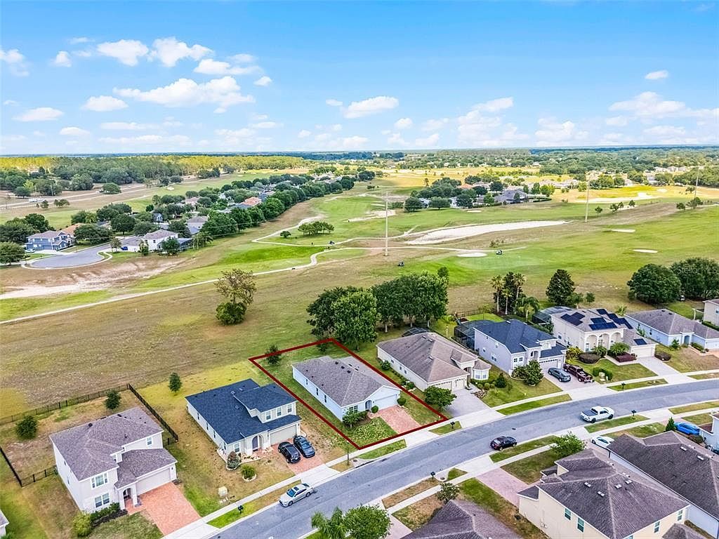 23707 Companero Dr Sorrento, FL 32776 - Thumbnail 3