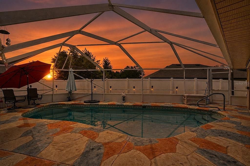 33939 Valencia Dr Leesburg, FL 34788 - Thumbnail 3