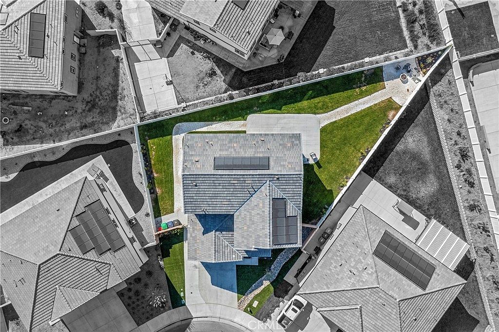 36300 Firelight Cir Wildomar, CA 92595 - Thumbnail 3