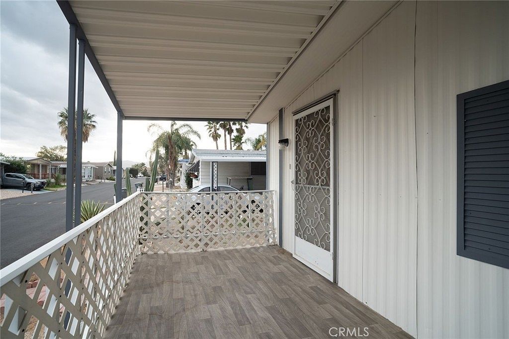 21100 State St SPACE 330 San Jacinto, CA 92583 - Thumbnail 3