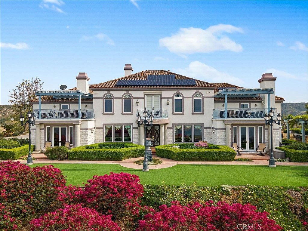 20976 Bentley Dr Perris, CA 92570 - Thumbnail 3