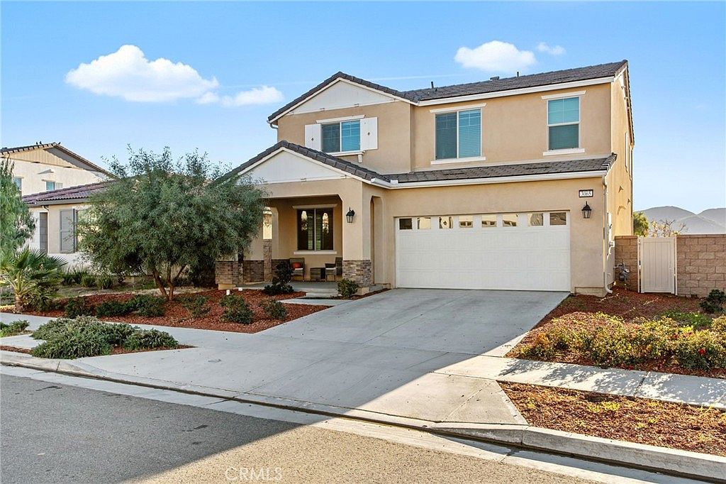 3065 Homeward St Hemet, CA 92543 - Thumbnail 3