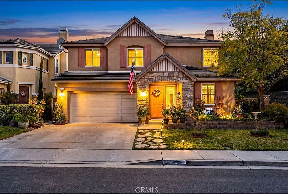 22862 Montanya Pl Murrieta, CA 92562 - Thumbnail 3