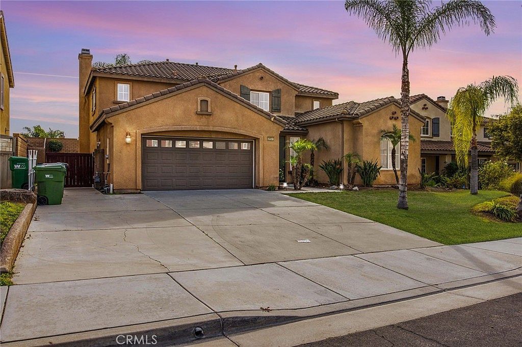 29591 Andromeda St Murrieta, CA 92563 - Thumbnail 3