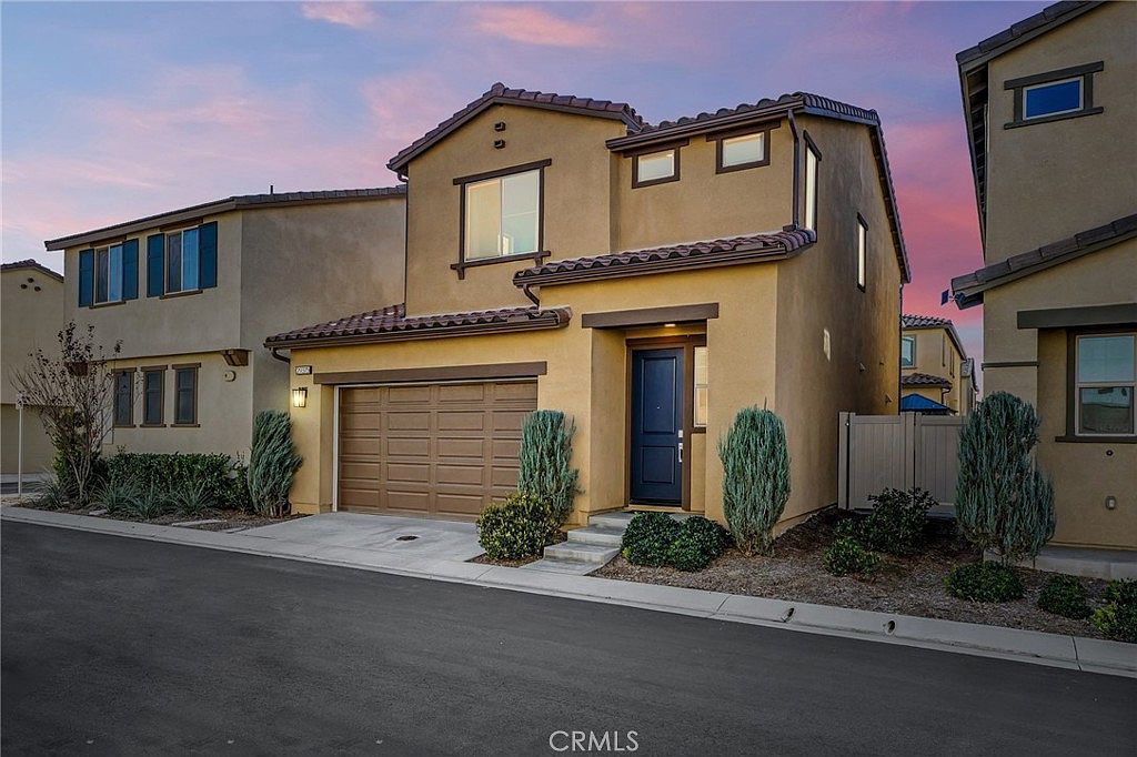 29375 Tourmaline Way Winchester, CA 92596 - Thumbnail 3