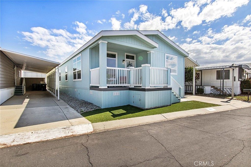 27601 Sun City Blvd Spc 303 Sun City, CA 92586 - Thumbnail 3