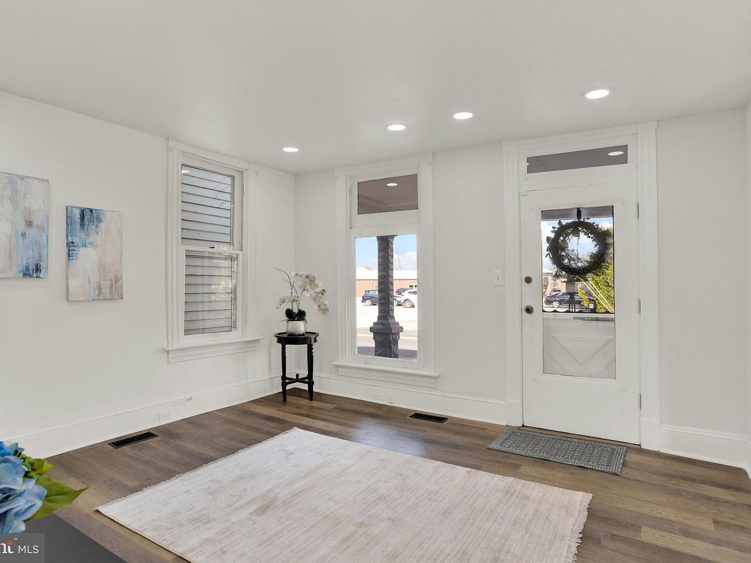 113 N York St Mechanicsburg, PA 17055 - Thumbnail 3