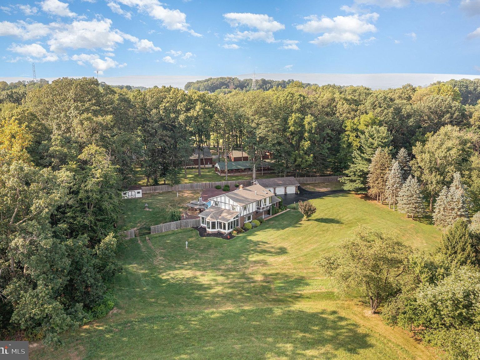 965 N College St Myerstown, PA 17067 - Thumbnail 3