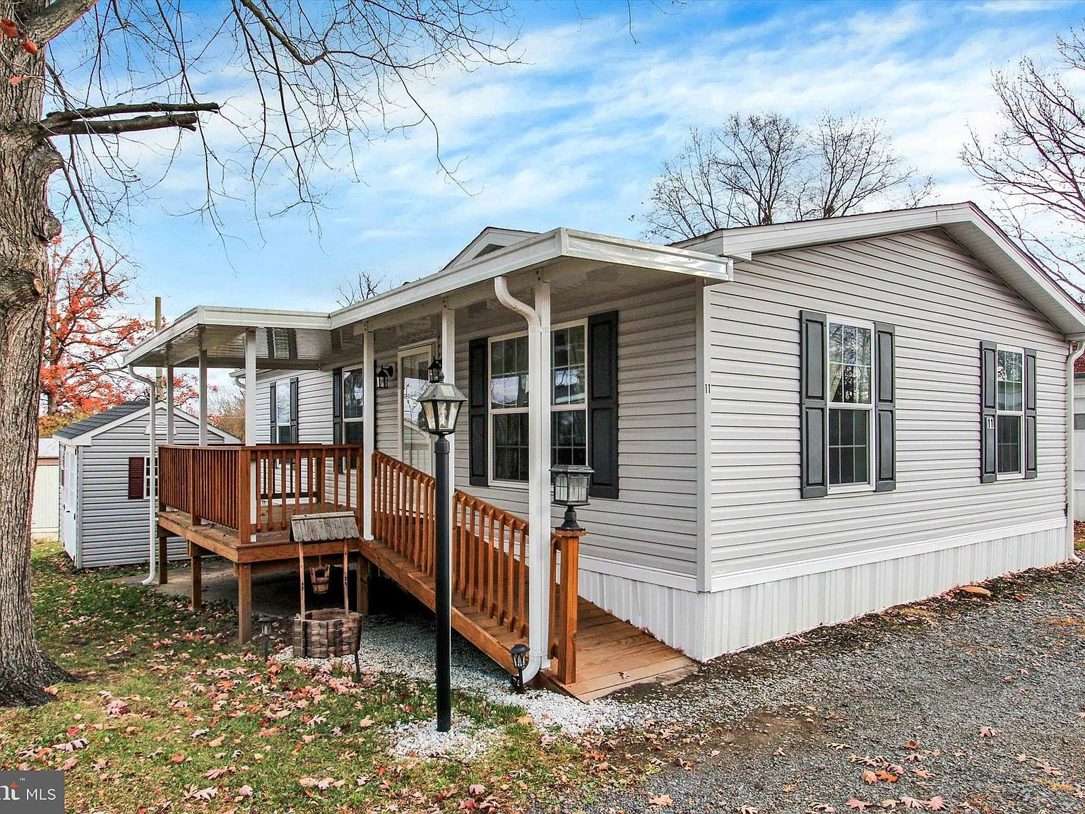 612 Range End Rd LOT 11 Dillsburg, PA 17019 - Thumbnail 3