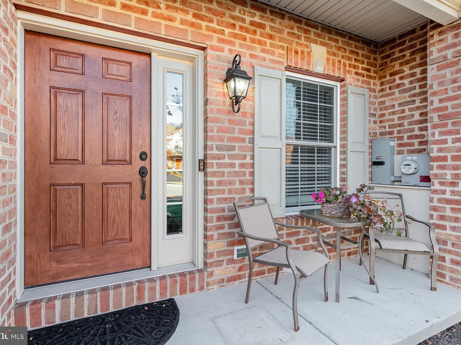 4545 Laurelwood Dr Harrisburg, PA 17110 - Thumbnail 3