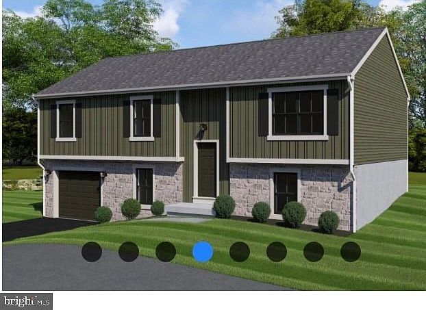 LOT Station Rd Grantville, PA 17028 - Thumbnail 3