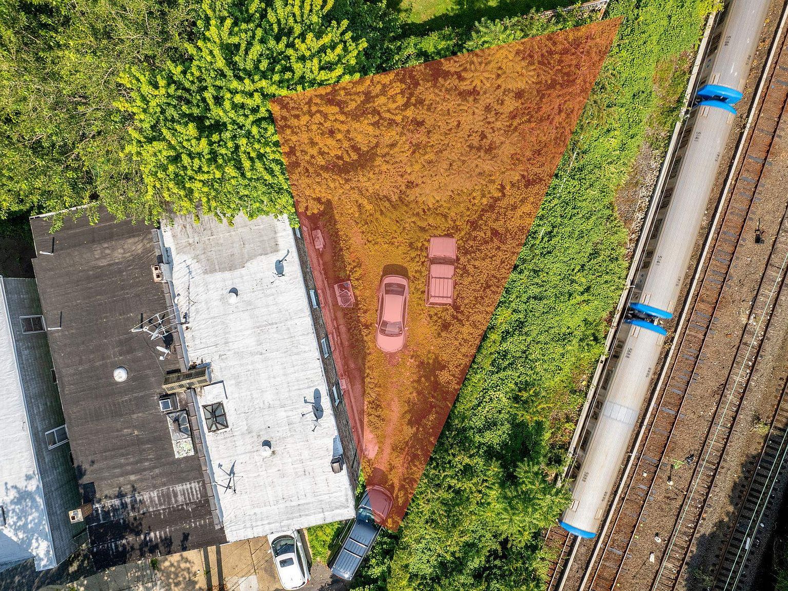 21 Bryan Pl Jersey City, NJ 07306 - Thumbnail 3