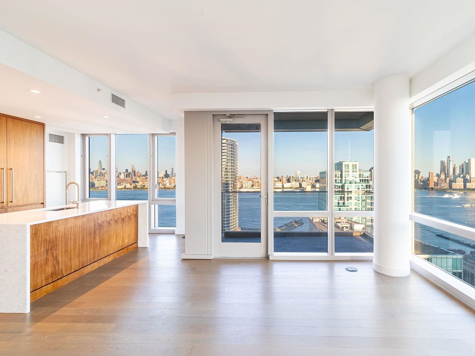 75 Park Ln S APT 3004 Jersey City, NJ 07310 - Thumbnail 3