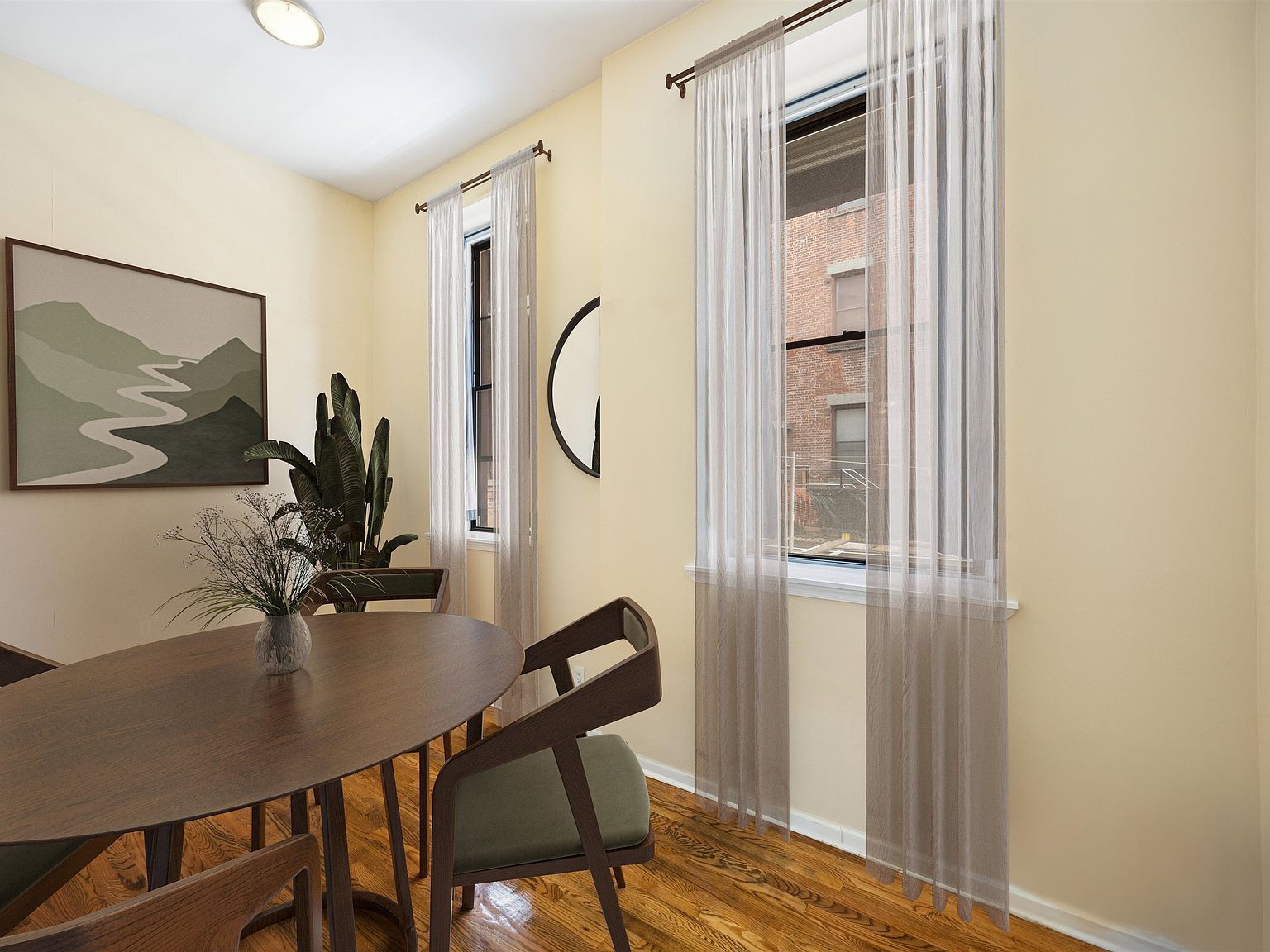 341 Monmouth St APT 104D Jersey City, NJ 07302 - Thumbnail 3