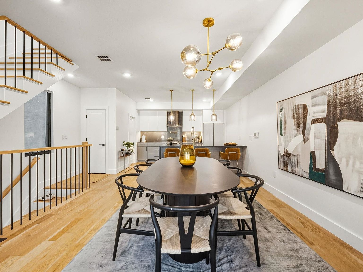 19 Leonard St Jersey City, NJ 07307 - Thumbnail 3