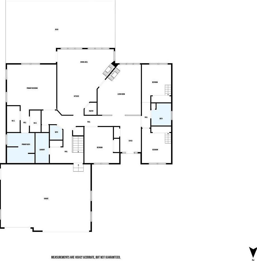 631 E Cedar Ave Cedar Grove, WI 53013 - Thumbnail 3