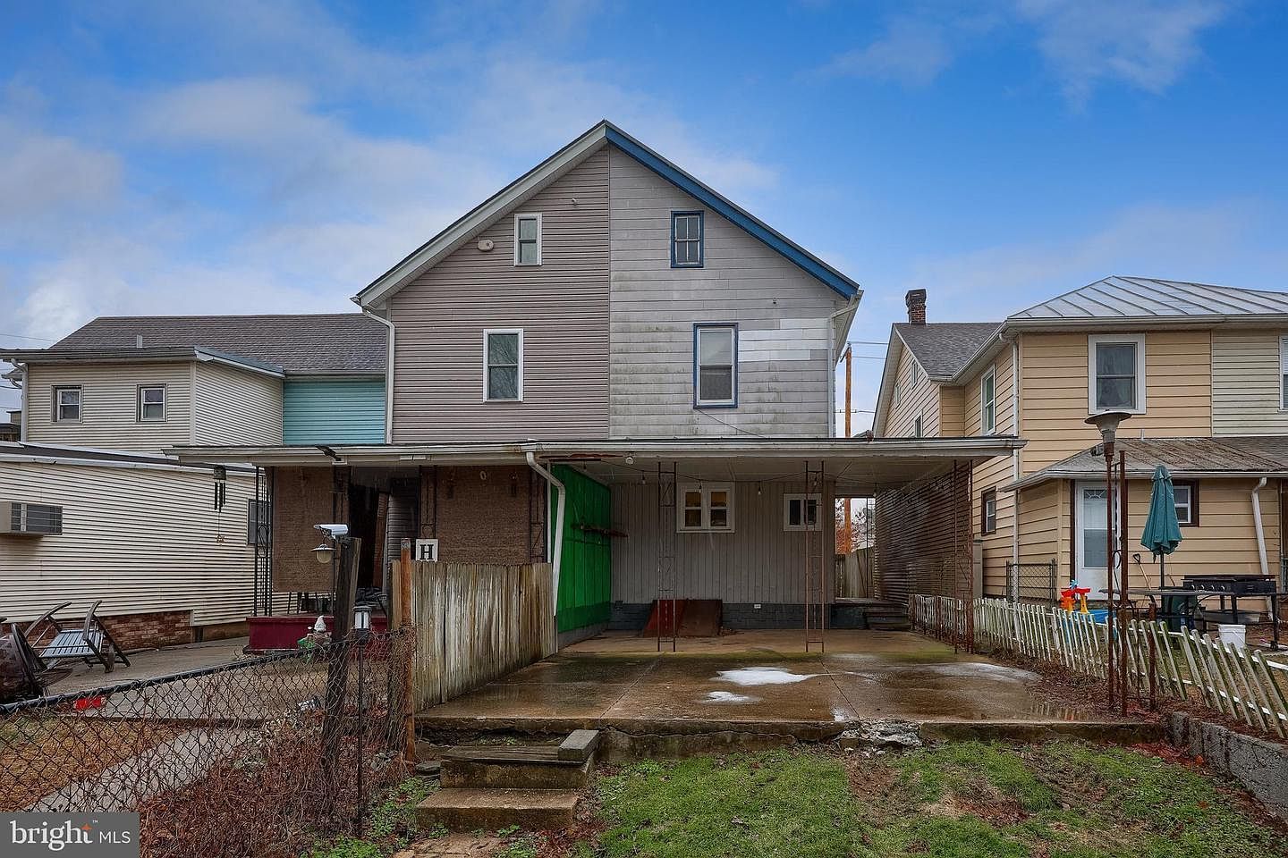 21 E Richland Ave Myerstown, PA 17067 - Thumbnail 3