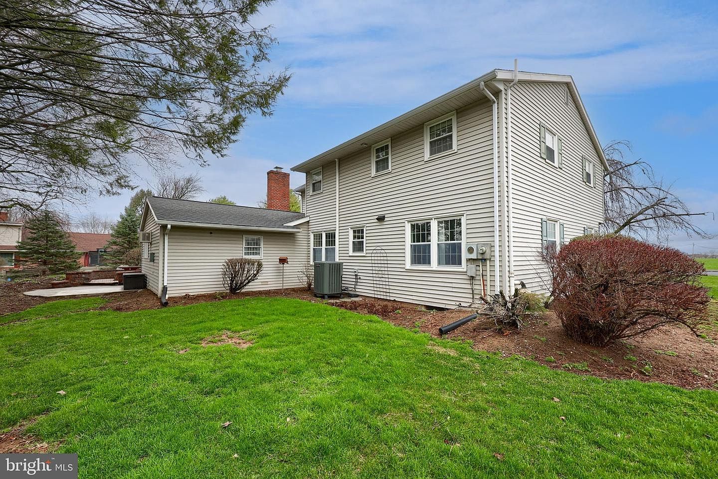 701 Colony Dr Palmyra, PA 17078 - Thumbnail 3
