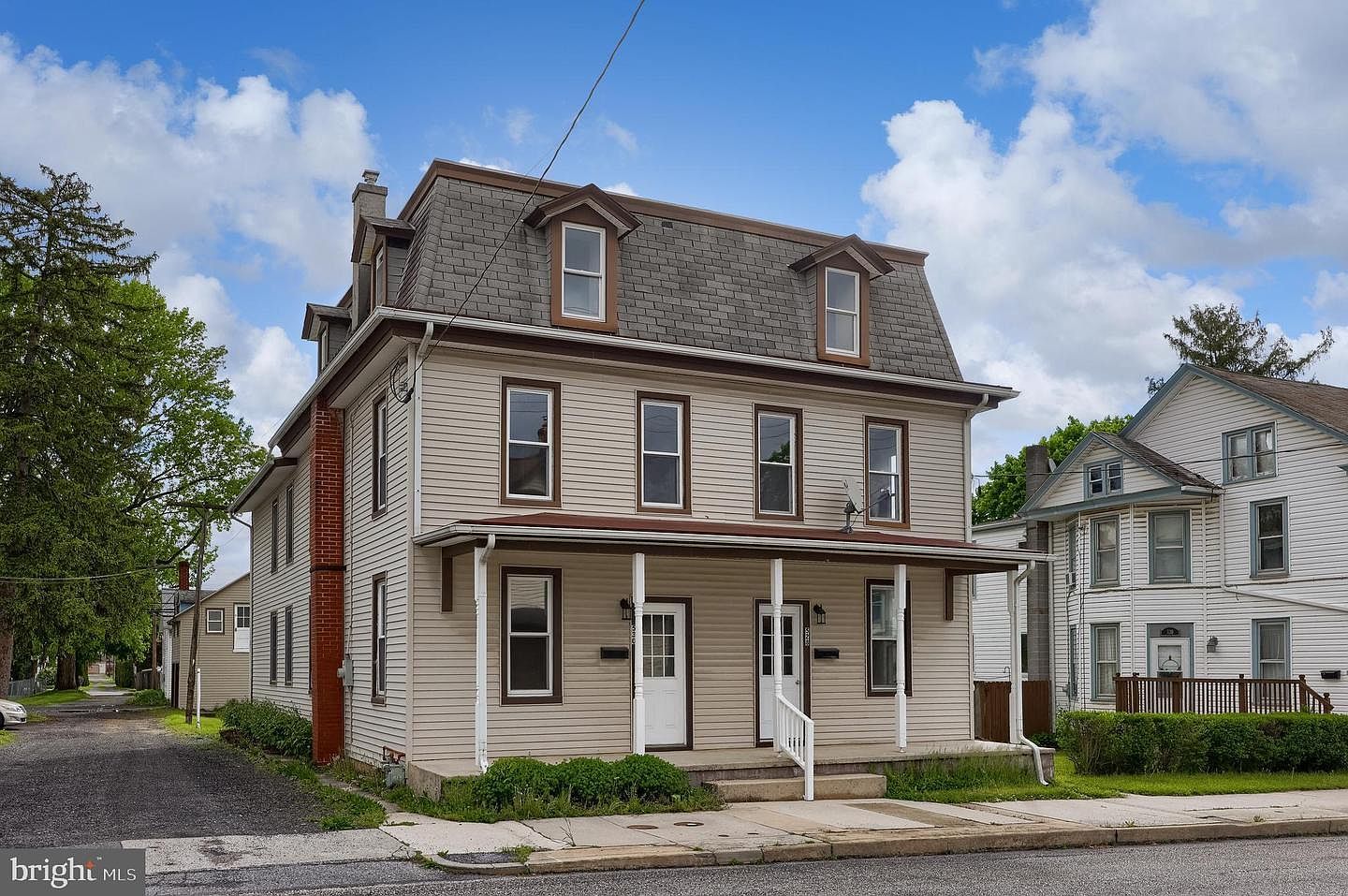 528-530 N Railroad St Palmyra, PA 17078 - Thumbnail 3